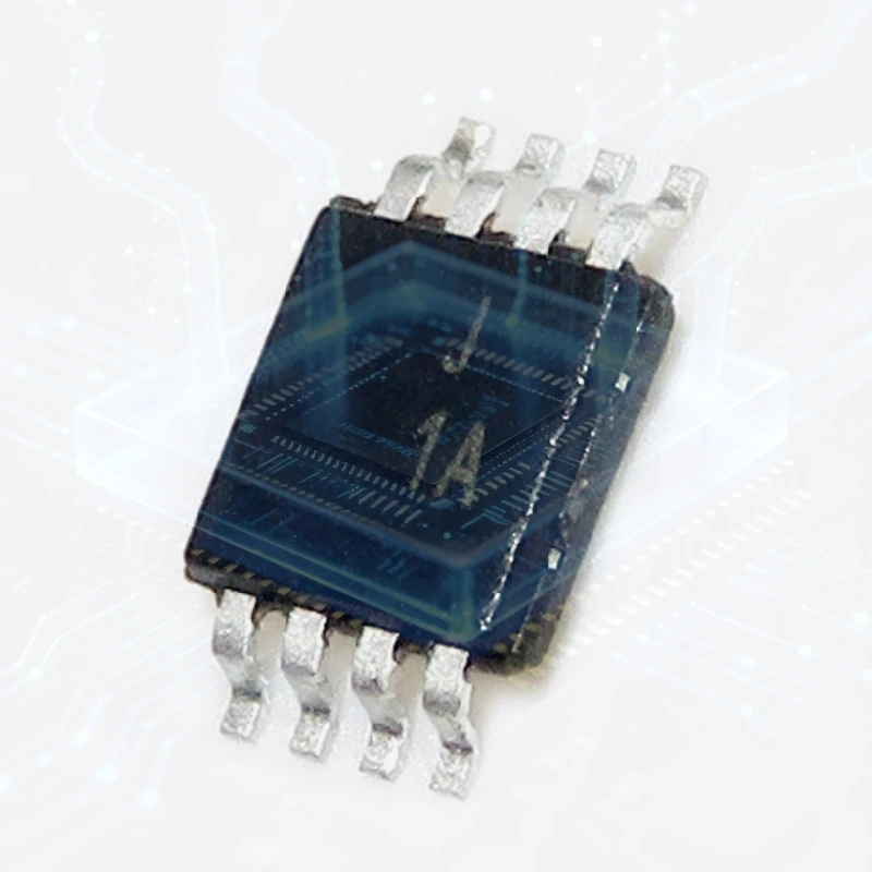 TPS2062ADRBR TPS2062 AD8313ARMZ AD8313ARM KM6264BLS-10L KM6264BLS 70TPS12A 70TPS12 STM32F103V8T6 STM32F103 SAP15PO SAP15