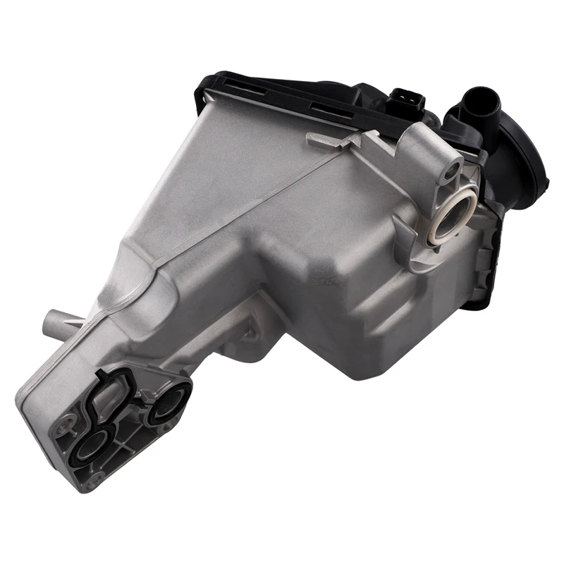 

Car Oil Cover 31338685P For VOLVO S80/S40/XC