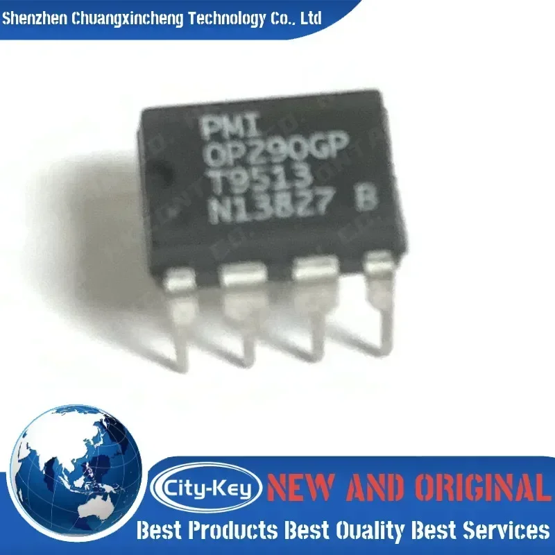 NEW OP27AZ OP27AZ/883 OP27AZ/883C OP27AZ/883Q OP290GP OP290GPZ CDIP8 IGBT MODULE