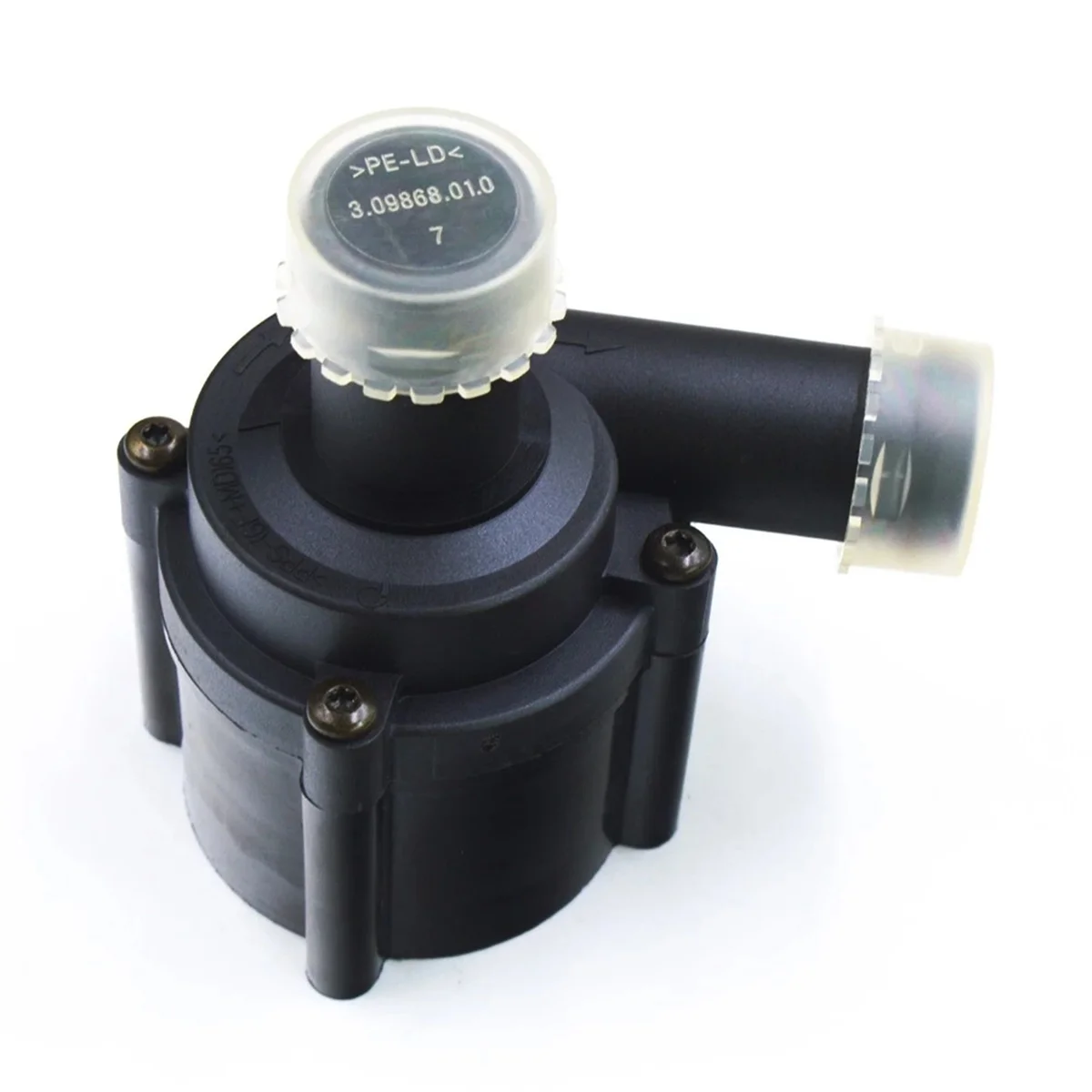 06H121601P Auxiliary Water Pump Additional Water Pump Automobile for   A4 A5 A6 A8 Q5 Q7 Phaeton Touareg