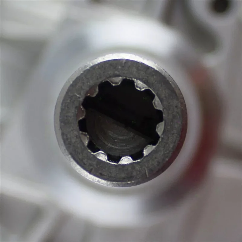 

Reliable For Nissan Pickup Truck 2.4L 1996-1997 Ignition Distributor Assembly 22100-1S702 22100-1S704 221001S703 D4T94-01