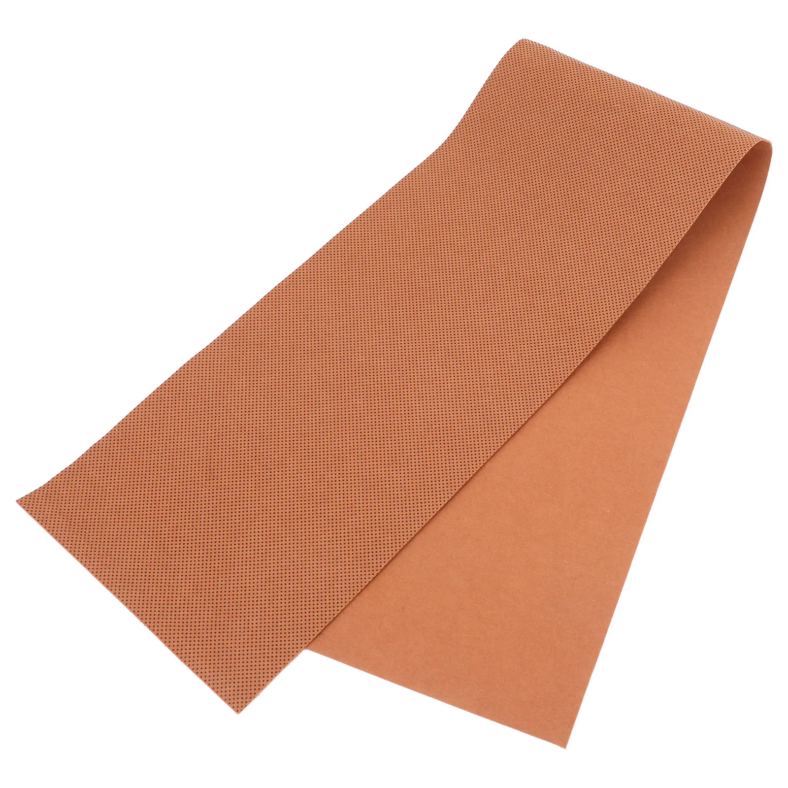 

Heavy Duty Non Slip Pad For Outdoor Walkways Stairs Winter Ice Snow Protection Mat Anti Skid Felt Step Melt Ice Frost Pad Treads