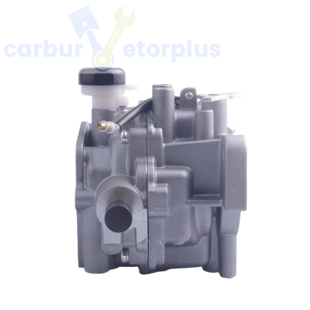 

Carburetor repair kit2485359s carburetor fit for kohler 2485359s 26mm ch22 tractor carburettor carburador carb