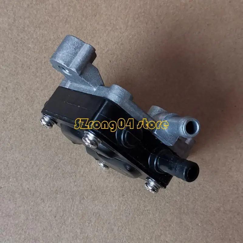H4GD Long Lasting Metal Oil Pumps Replacement 844527 844089 For Select Model Small Engine Repair And Maintenance