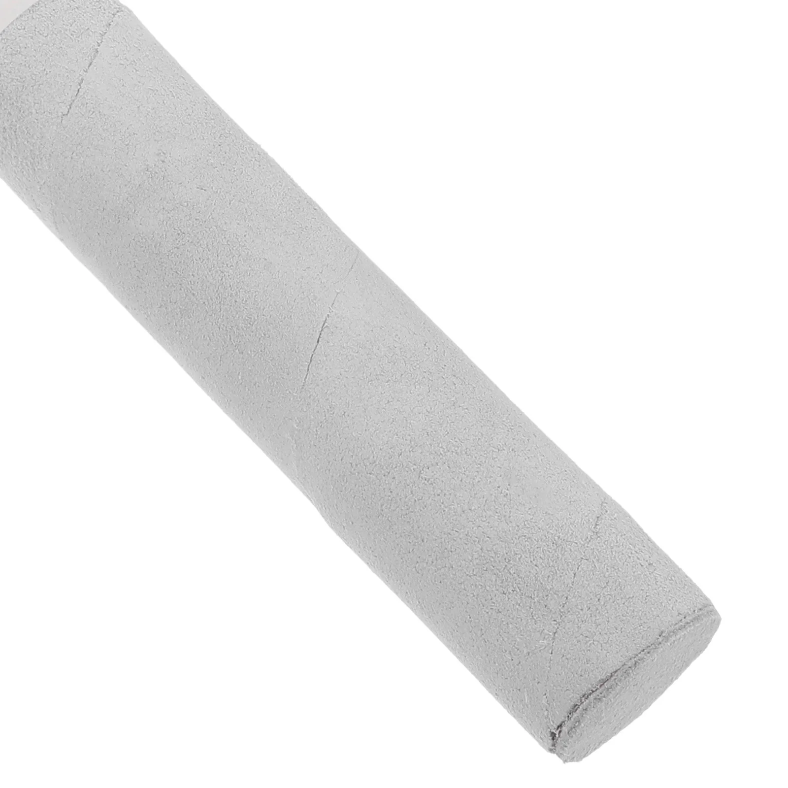 

1 set Crystal Singing Bowl Mallet Acrylic Handle Portable Sound Bowl Rod For Meditation Yoga Music Therapy Instrument