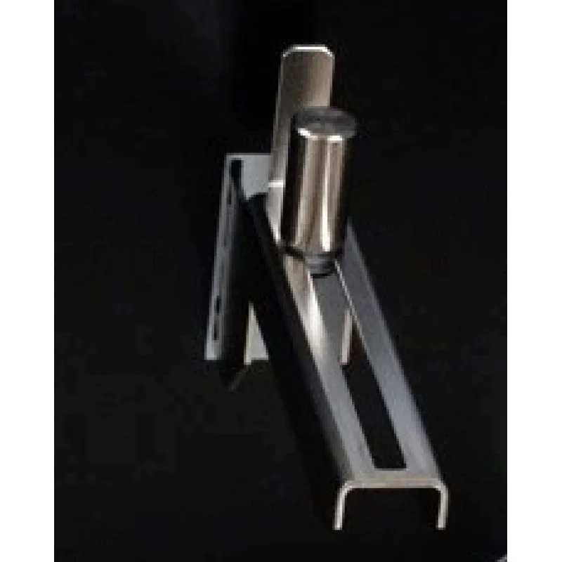 

For ZEBRA 105SL 110XI4 label supply stand