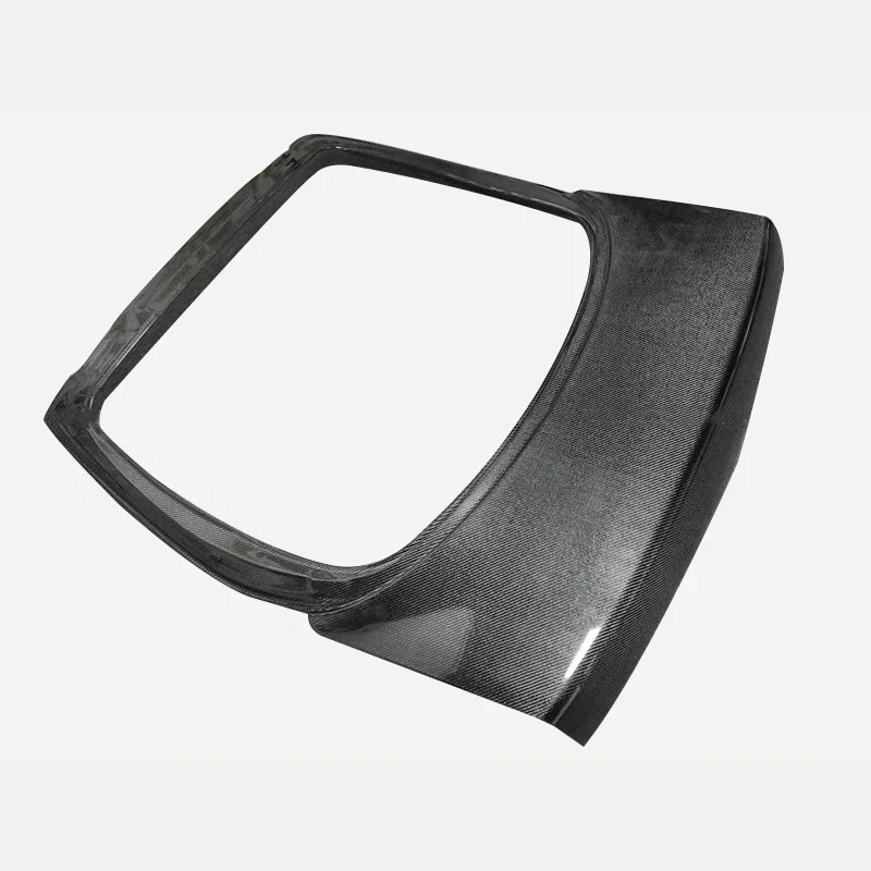 EPR carbon fiber accessories for Enhance the appearance of automobiles Enhance the appearance of automobiles