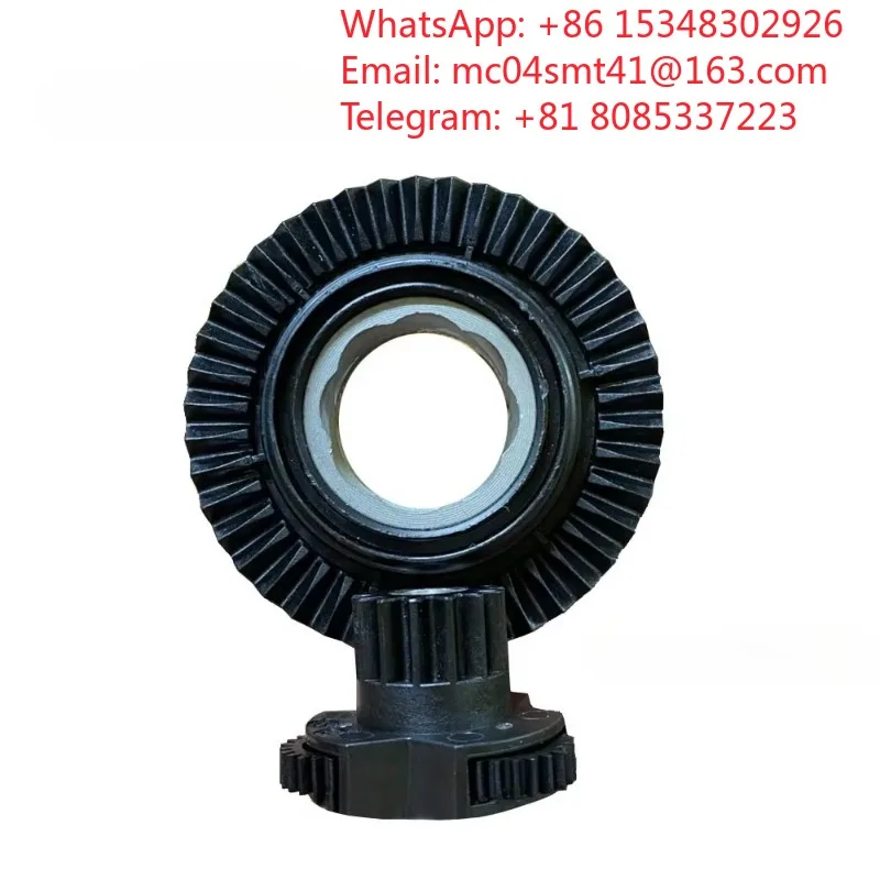 1 pc Baratza Sette Series Upgrade Planetary Gearbox Kit Coffee Grinder Gear Box Assembly Accessories Fit Sette 270 270wi Sette30