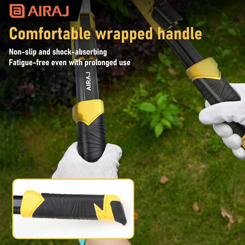 Thumbnail 4 - #68 Pruning Shears List of Top Picks