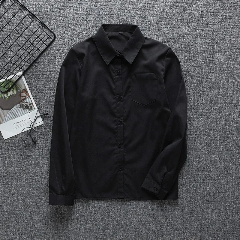 جديد JK orm irt المرأة التقليدية Bla زاوية الكفة arp طوق رياض الأطفال JK طويل Sve غير خفيف الوزن irt