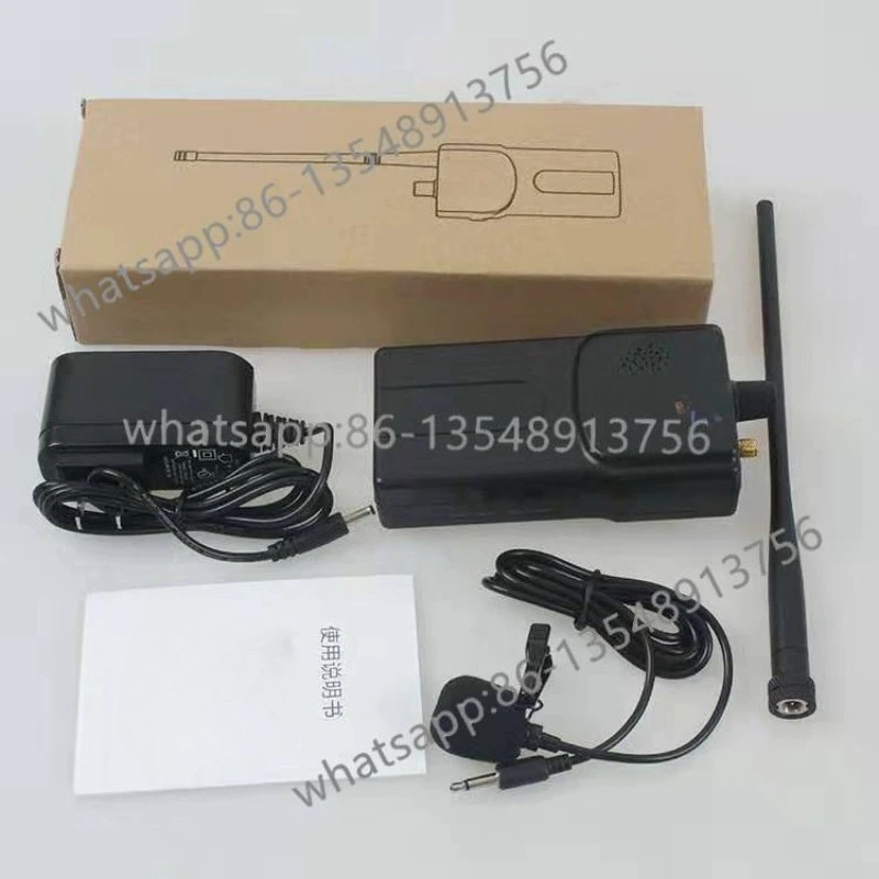 

1DORADO host bone conduction swimming teaching underwater earphones second/third/fifth generation universal spot