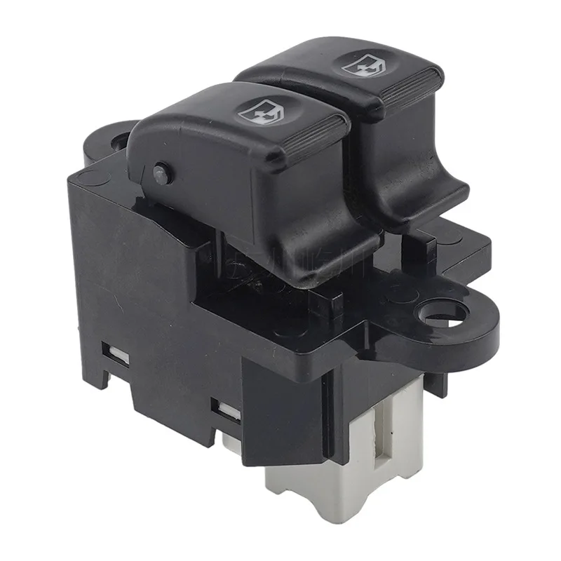 

Suitable for HYUNDAI ATOS elevator switch, glass elevator electric switch 93570-06000