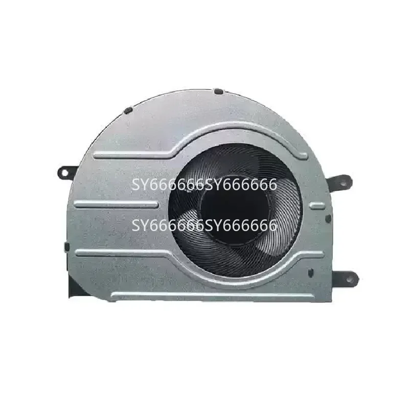 Cooling Fan For Lenovo IdeaPad Flex 5 14IAU7 Flex 7 14IAU7 5F10S14032 With Disassembly Tools