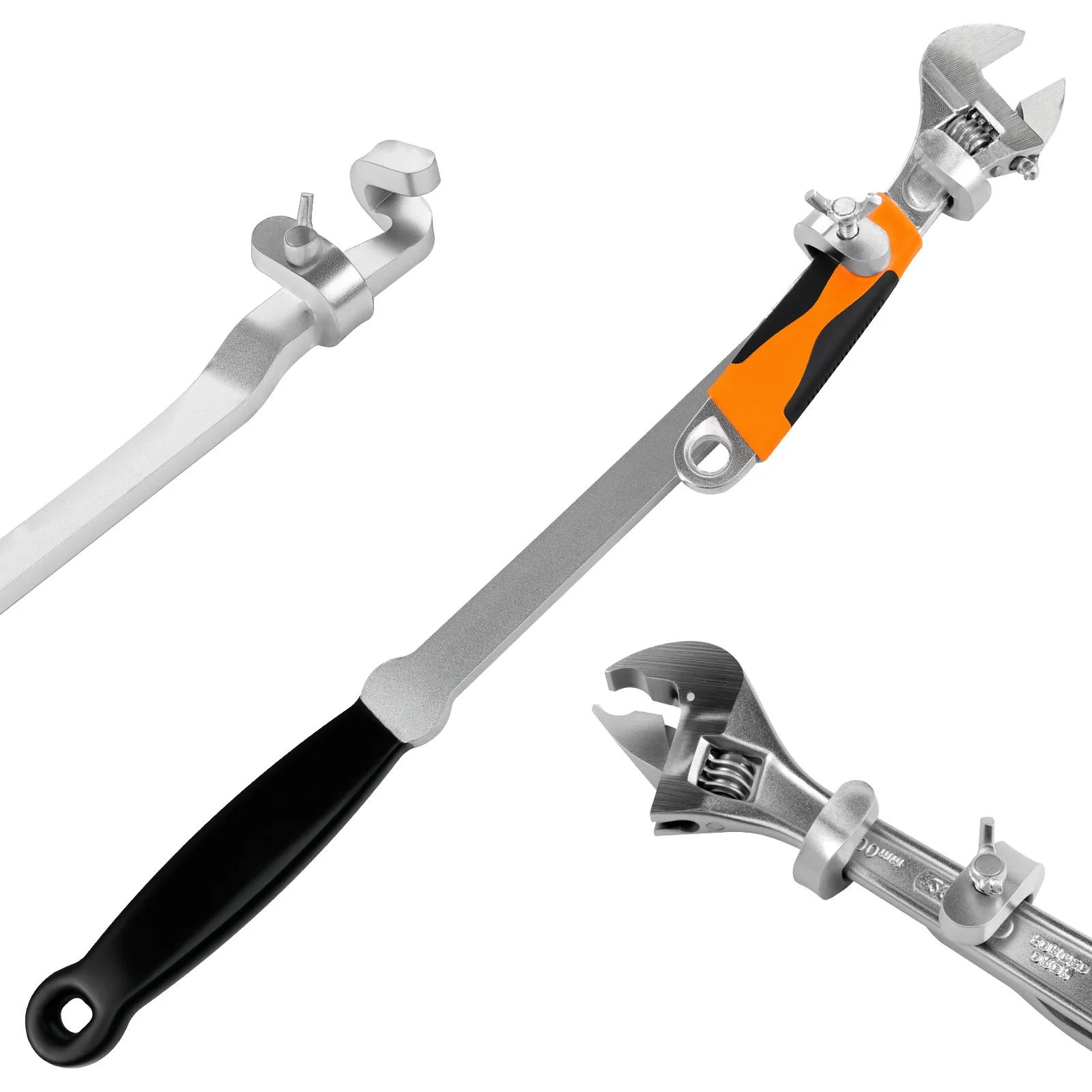 yZ[z`GNXe_[c[o[ 15 C` Cr V X`[O`c[jo[TXpigNAvfoCXJjbNp