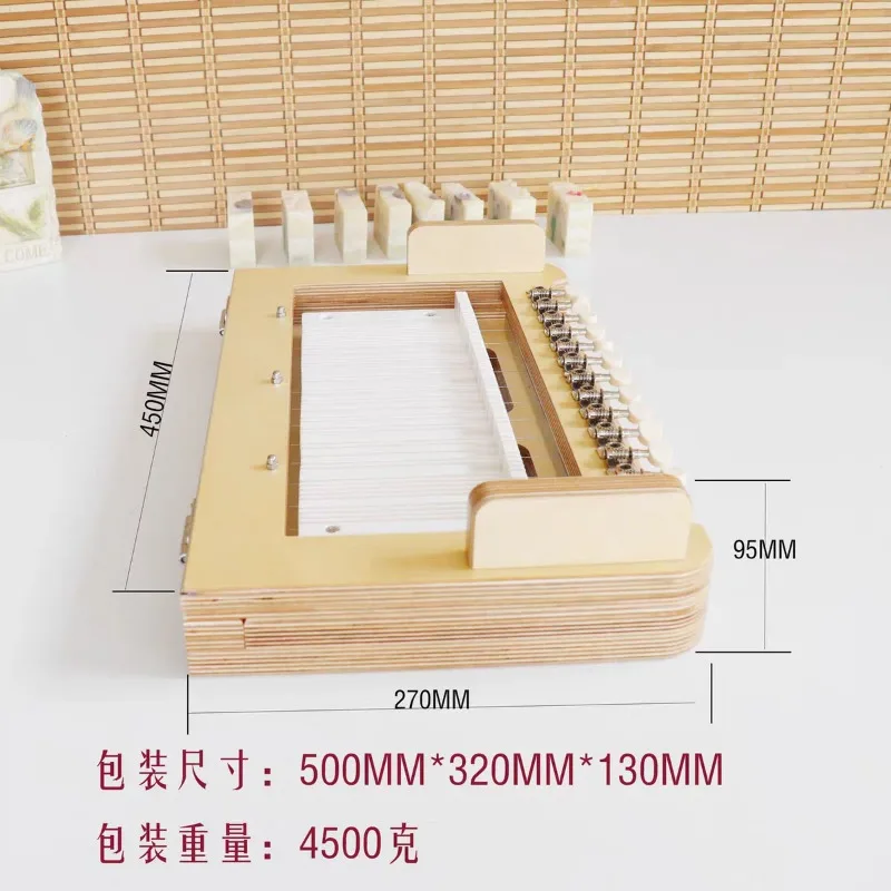 Solid bamboo household soap knife manual soap knife  tool new household soap knife table butter cutting board