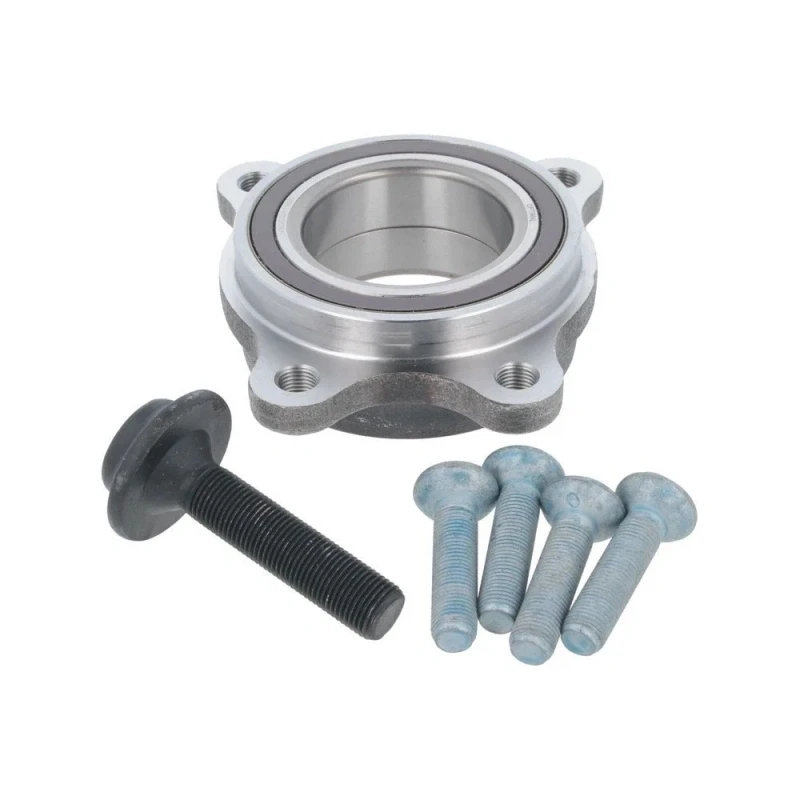 Wheel Bearing Kit for Audi Q8, Q7/Van, E-TRON/Sportback, Porsche, Volkswagen, Part Number: 4M0407625D 958407625F 958407625D