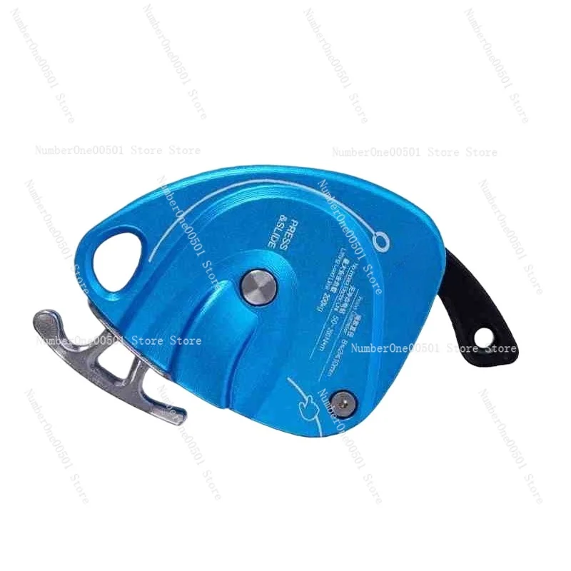 

Новый электрический подъемный шкив, ретардер, многофункциональный подъемник, машина для скалолазания с веревкой, тяжелый кондиционер, подъем