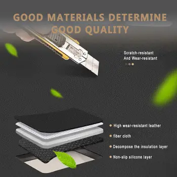 12 best sales Kia Soul 2012 - №4