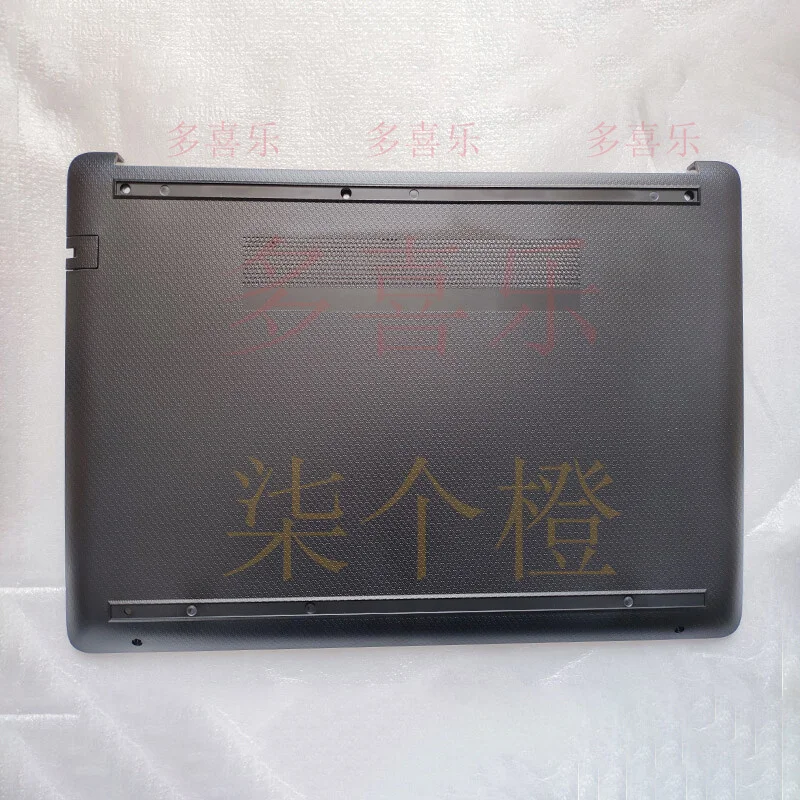 

ZMZM L47562-001 For HP 14-CK 14-CM 14-CY 240 245 G7 Lower Bottom Base Case Cover