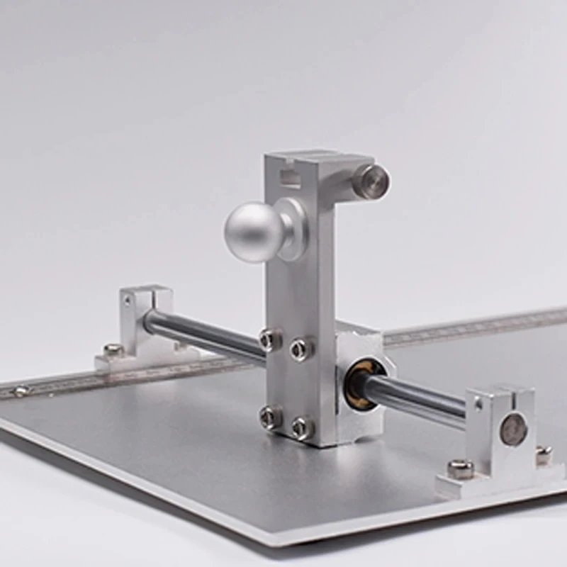 New Laboratory Ito …