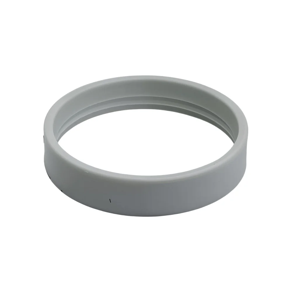 Ring For Stihl 017 018 MS 170 MS 170 C MS 180 MS 180 C MS170 MS170C MS180 MS180C Chainsaw Part 1130-022-2000