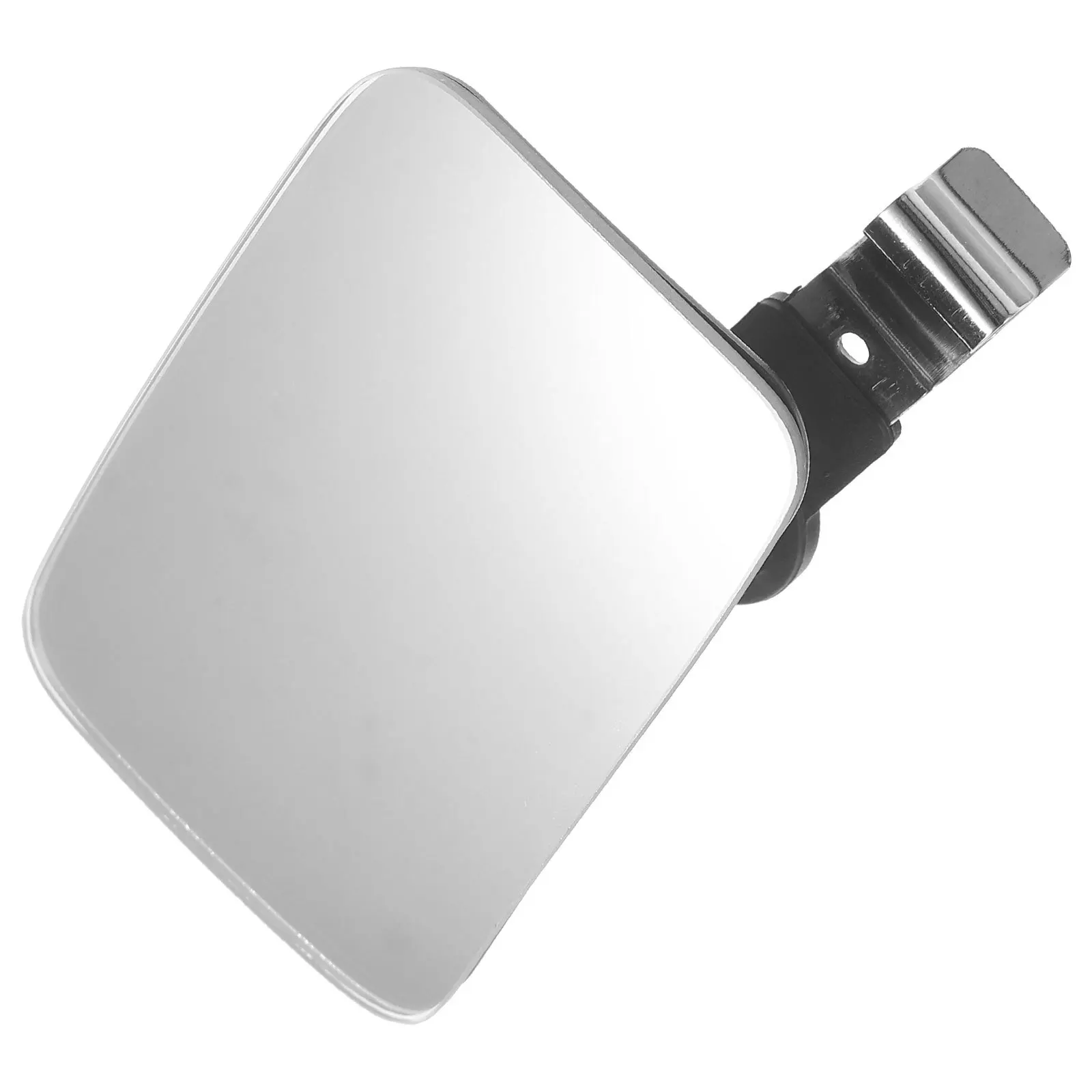 

Blind Spot Car Mirror Rectangular Adjustable Wide Angle Automotive Exterior Accessory Multi-Function Rearview Mirror