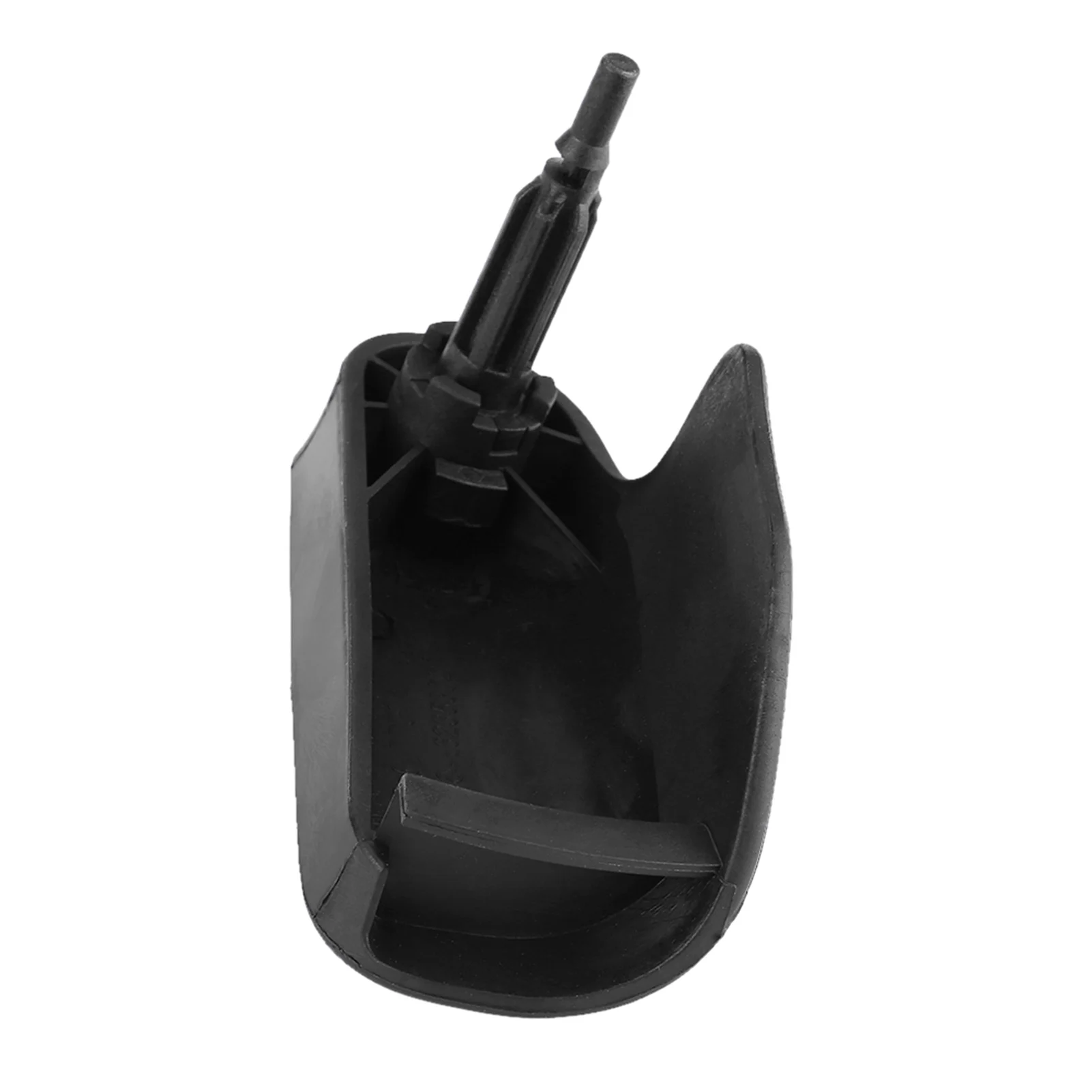Car Hood Bonnet Release Lever Handle for Audi TT TTRS 2007-2014 Left Hand Driver Side Car Bonnet Latch Handle Car Accessories