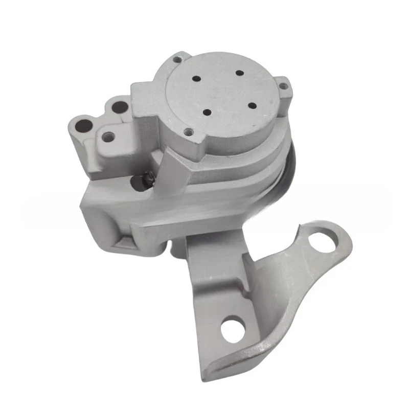 Pour Ford Taurus DG1Z6038E colle pour pieds