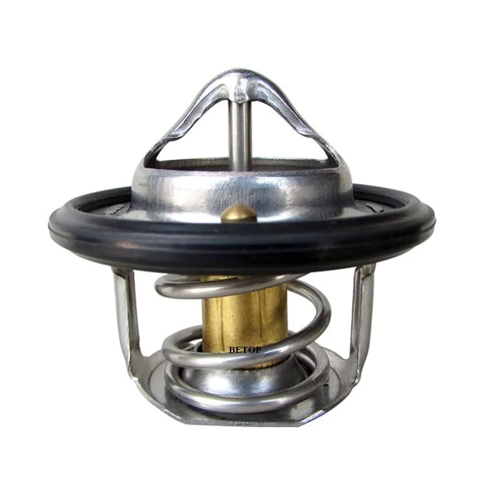 

Thermostat For JAC J2 J3 J5 S3 1041200GG010