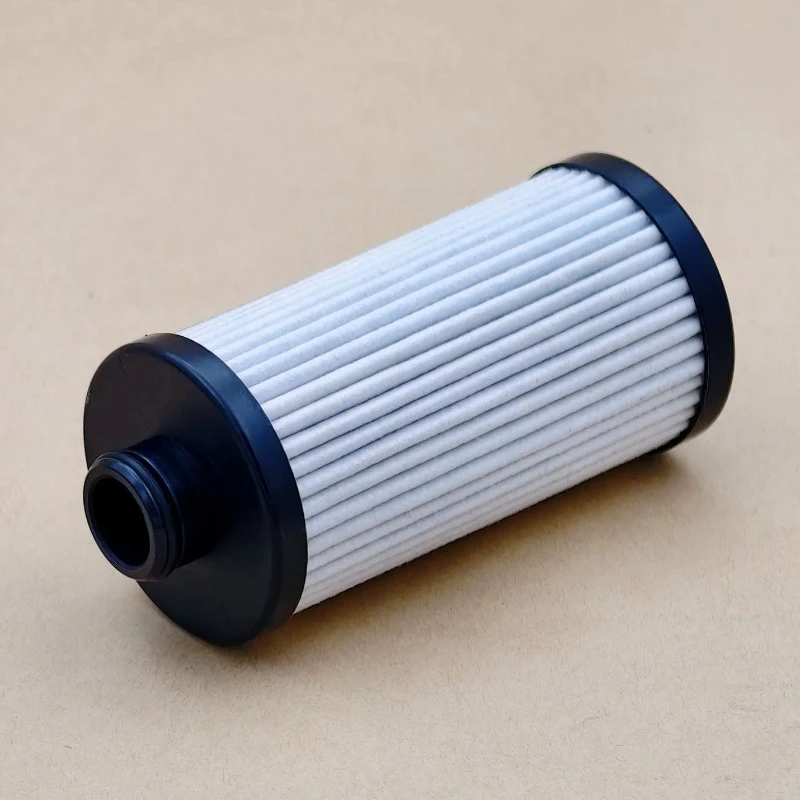 1/6/10PCS 7-DCT Car Transmission Hydraulic Filter SH38D7-1713001 For Tiggo 8Plus Xingtu TX TXL VX Lingyun 2021~ view 2