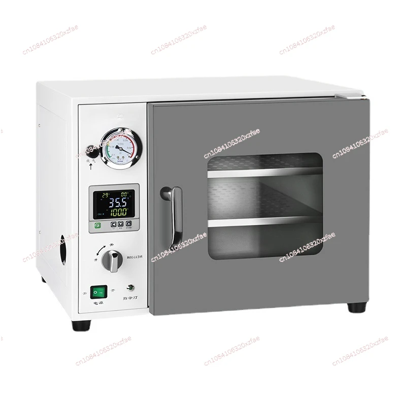 

Vacuum drying oven Laboratory equipment Industrial electric heating Constant temperature electric heating