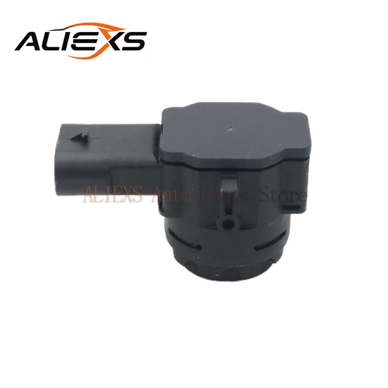 Parking Sensor Ultrasonic Sensor For BMW F40 F44 G20 G30 G31 G11 G29 G80 G82 Car Accessories 66209826784 66202462761 view 2