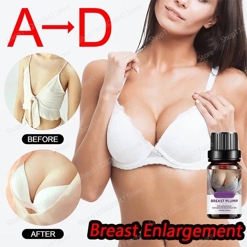 

Breast Enlargement Frming Enhancement Breast Enlarge Big Bust Enlarging Bigger Chest Massage Breast Enlargement Serum