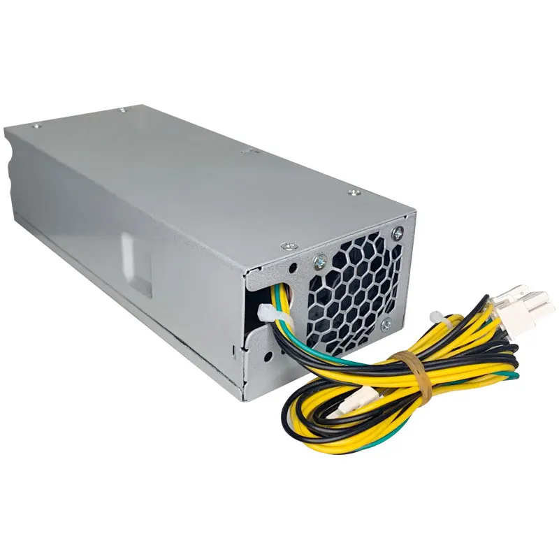 New Original PSU  510S 700 280 G2 400 G4 6Pin 180W Power Supply PCH018 DPS-180AB-22 A DPS-180AB-22 B PCF011 PA-1181-7