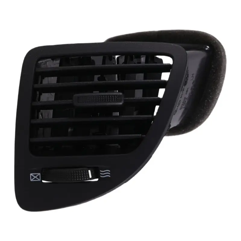 Limited Time Offer Air Conditioning Outlet Grille Air Vent Duct For Kia Sportage Air Outlet Vent 2005-2010 Left: 97480-1F000WK