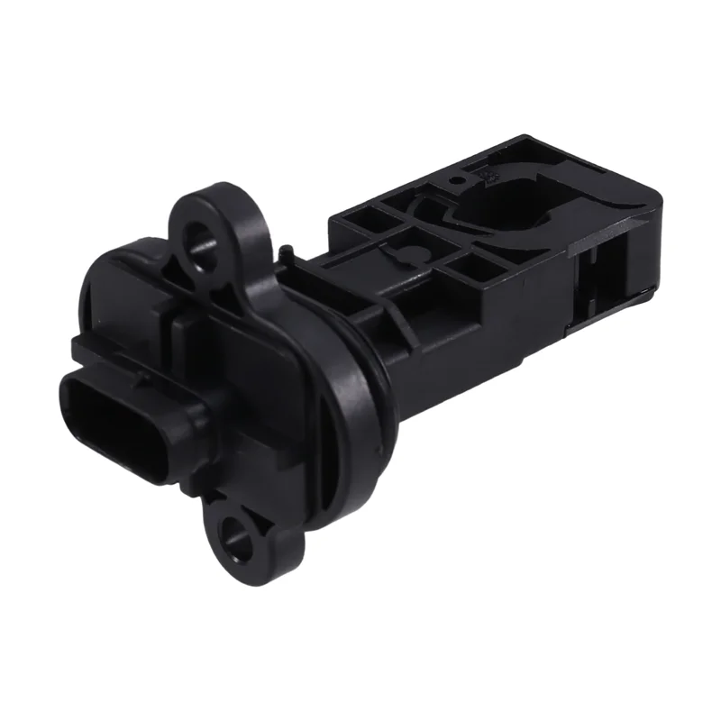 

Car 0280218417 0280218418 Mass Air Flow Sensor For BMW 550I 650I 750I Alpina B7 B6 X5 X6 13628658527 2013-2019