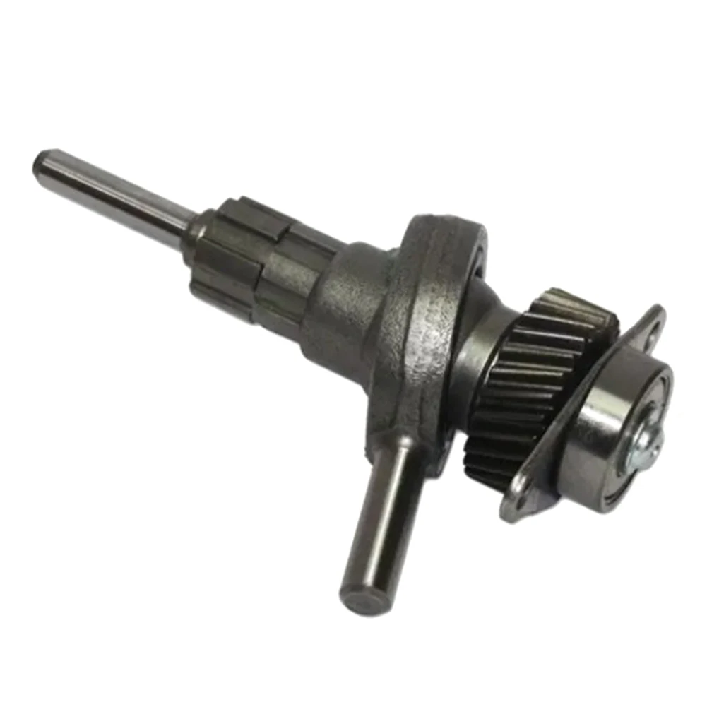 For D25132 For D25133 Power Tool Spare Rotary Hammer Shaft Rotary Hammer Accessories Fits D25132…