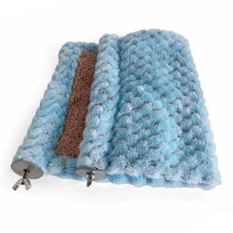 Soft Tricken Sleepi…