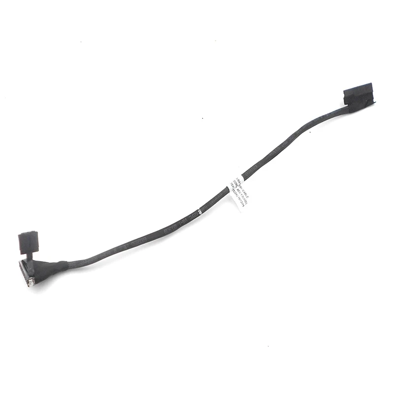 Nieuwe Originele 3799V 03799V DC020029B00 Batterij Kabel Voor Dell Latitude E7270 AAZ50 Laptop Batterij Connector Kabel