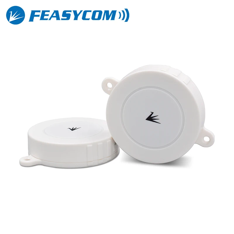 beacon bluetooth para rastreamento interno iot beacon programavel bateria de longa duracao da14531 10 anos de duracao da bateria bluetooth 51 01