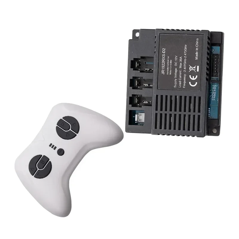 B18B JR1922RXS-D2 1… - image