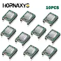 10PCS-A4988 G