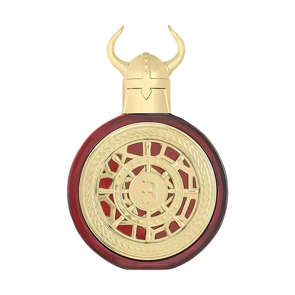 Bharara Viking Beirut Eau De Cologne For Gentlemen Premium Scent_voghion.com
