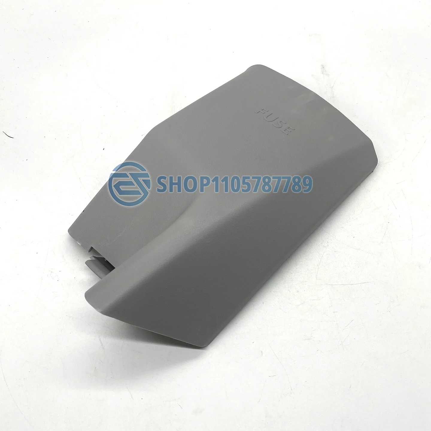 Excavator Fuse Cover for ZAX200-5G ZAX210-5A ZAX240-5 ZAX260-5A ZAX330-5G air Outlet Decorative Panel