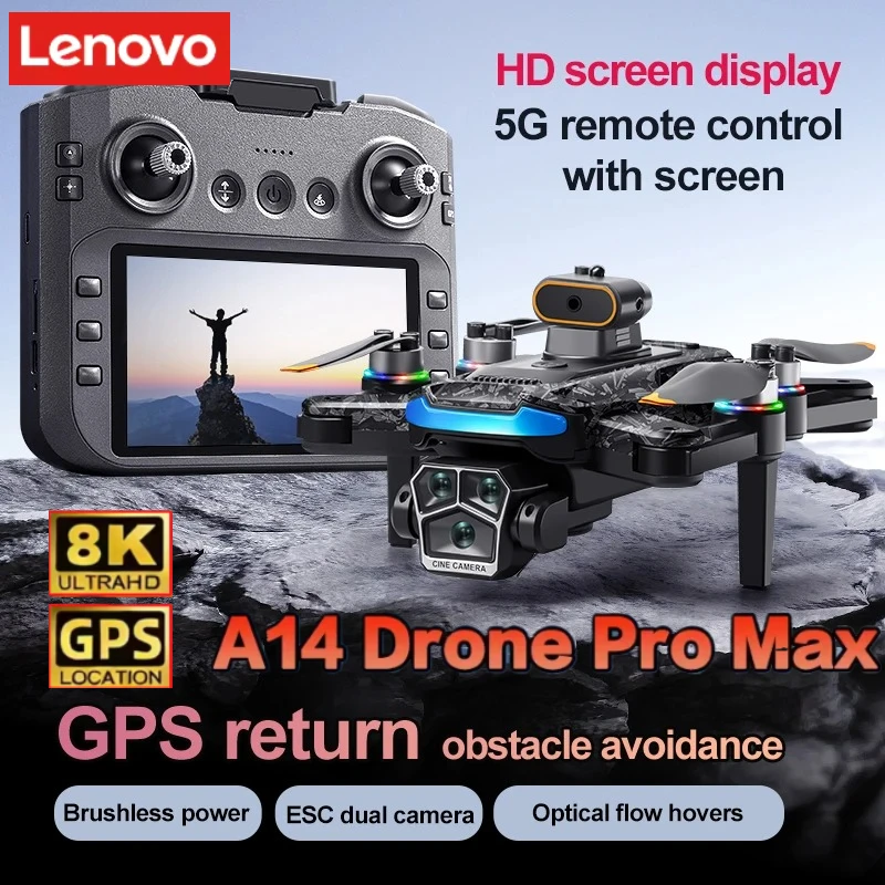 Lenovo Professional…