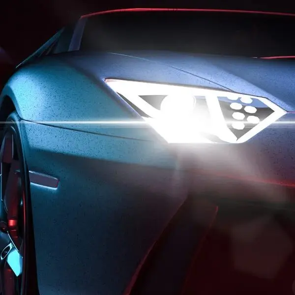 Car Hightlight Store