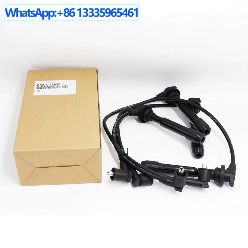 275012b370-for-hyundai-elan-tucson-spark-plug-line-kia-spectra-5