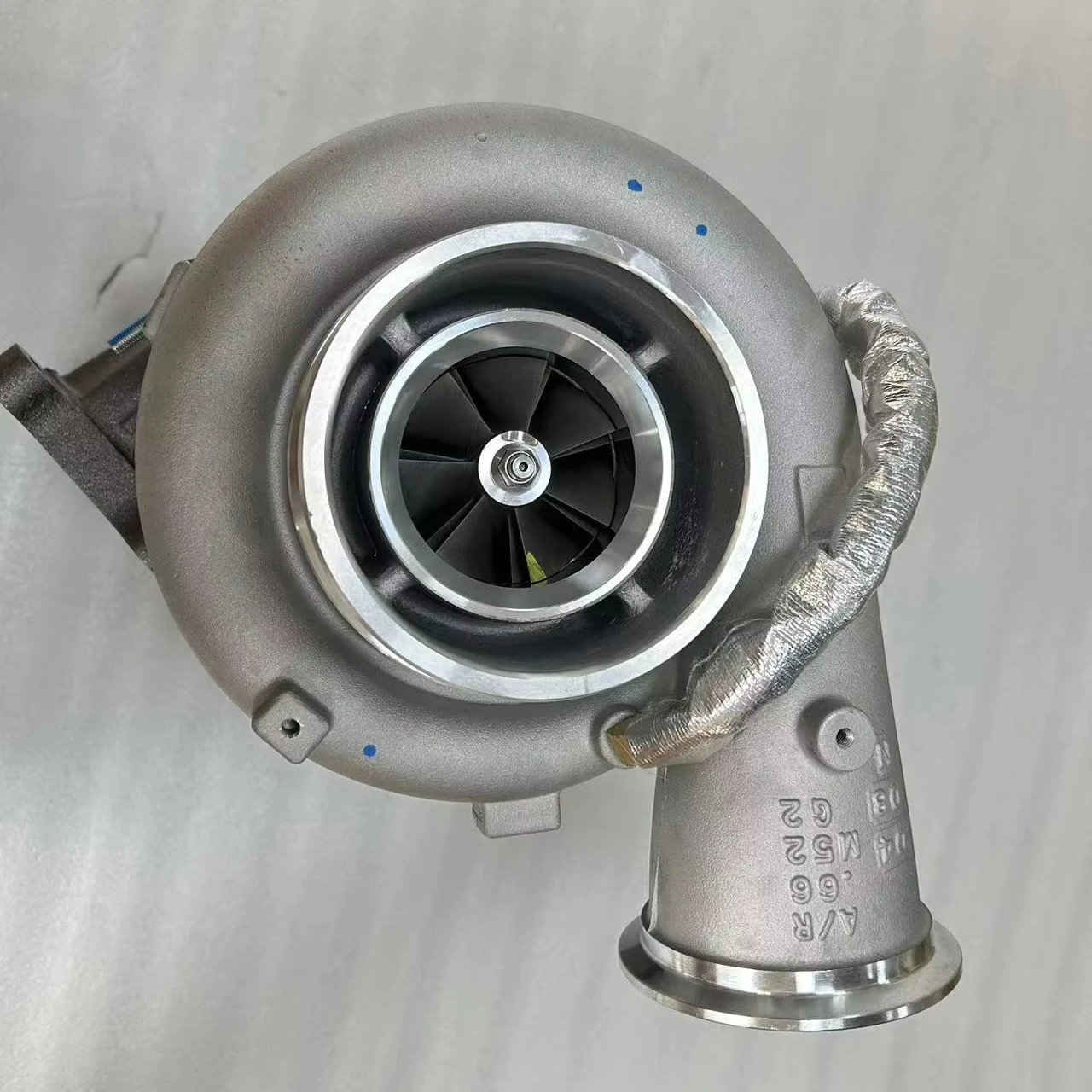 

Cc car High Quality Turbo 247-2964 2472964 Turbocharger 2472964 for C11 C13 Engine