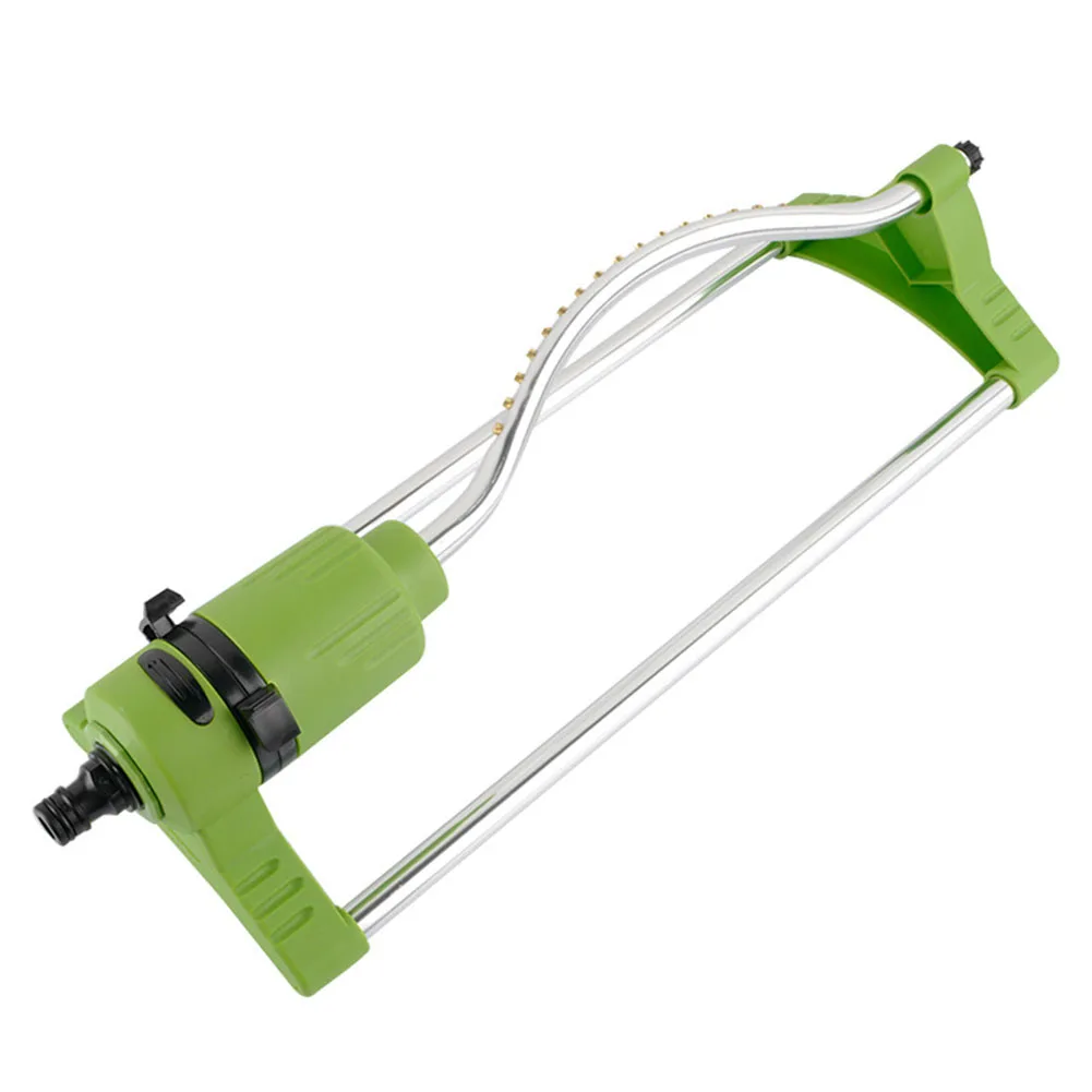 Efficient Watering Automatic Watering Sprinkler Gardening Projects For Commercial Landscaping For Lawn Care For Flower Beds