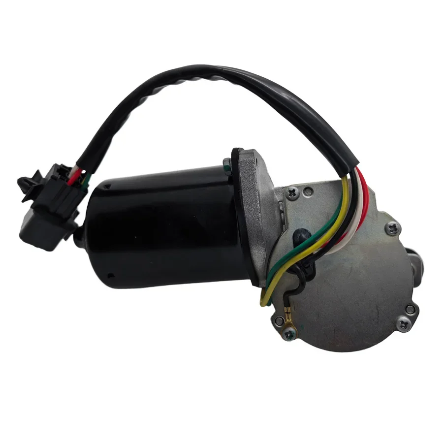 OEM 981003E000;981003E100;434464;854464; Motore tergicristallo per parti di motori automatici KIA Sorento 2003-2009